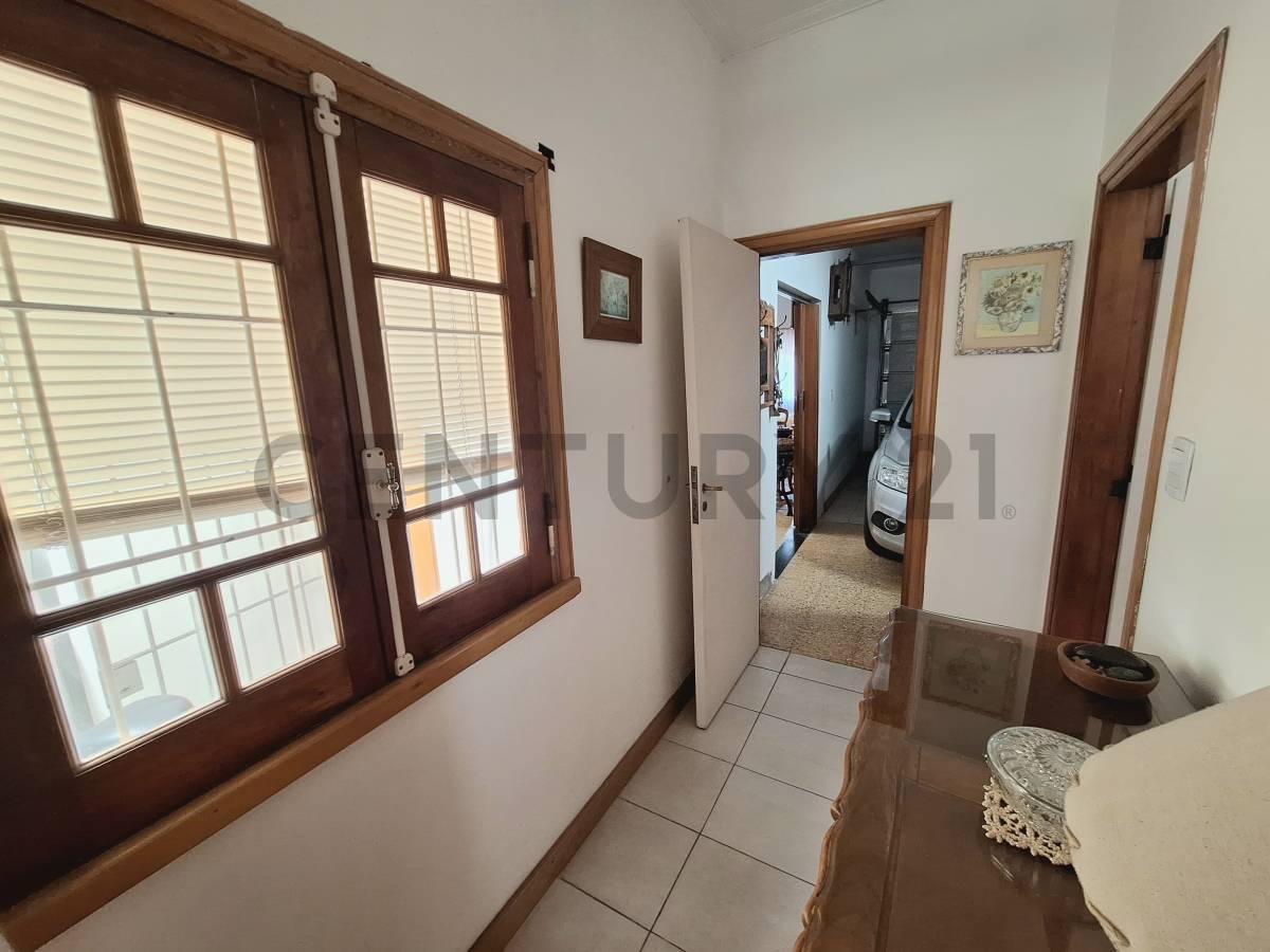 Foto de Casa en zona Chauvin, imagen 5