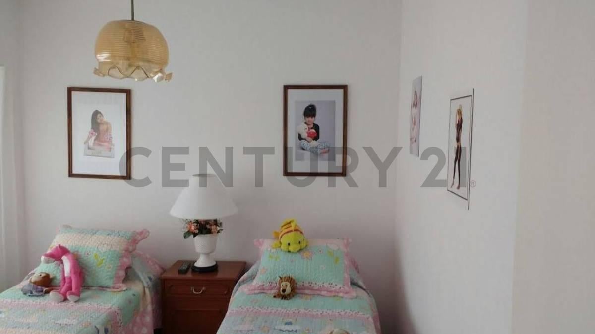 Foto de DEPARTAMENTO 3 DORMITORIOS CON BALCÓN TERRAZA Y QUINCHO PROPIO – MAR, imagen 4