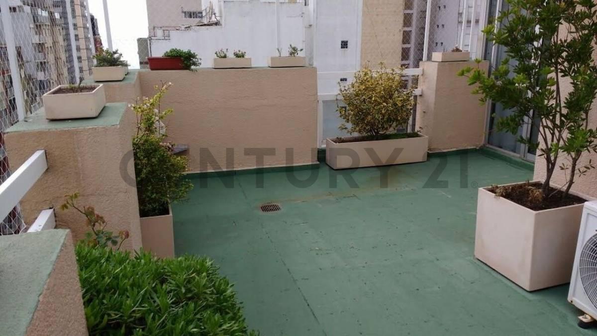 Foto de Venta de Departamento 4 AMBIENTES en Gùemes, Mar del Plata, imagen 5