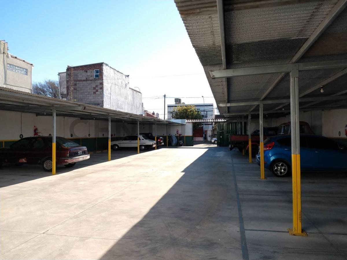 Foto de Venta de Lote barrio Don Bosco, Mar del Plata, imagen 1