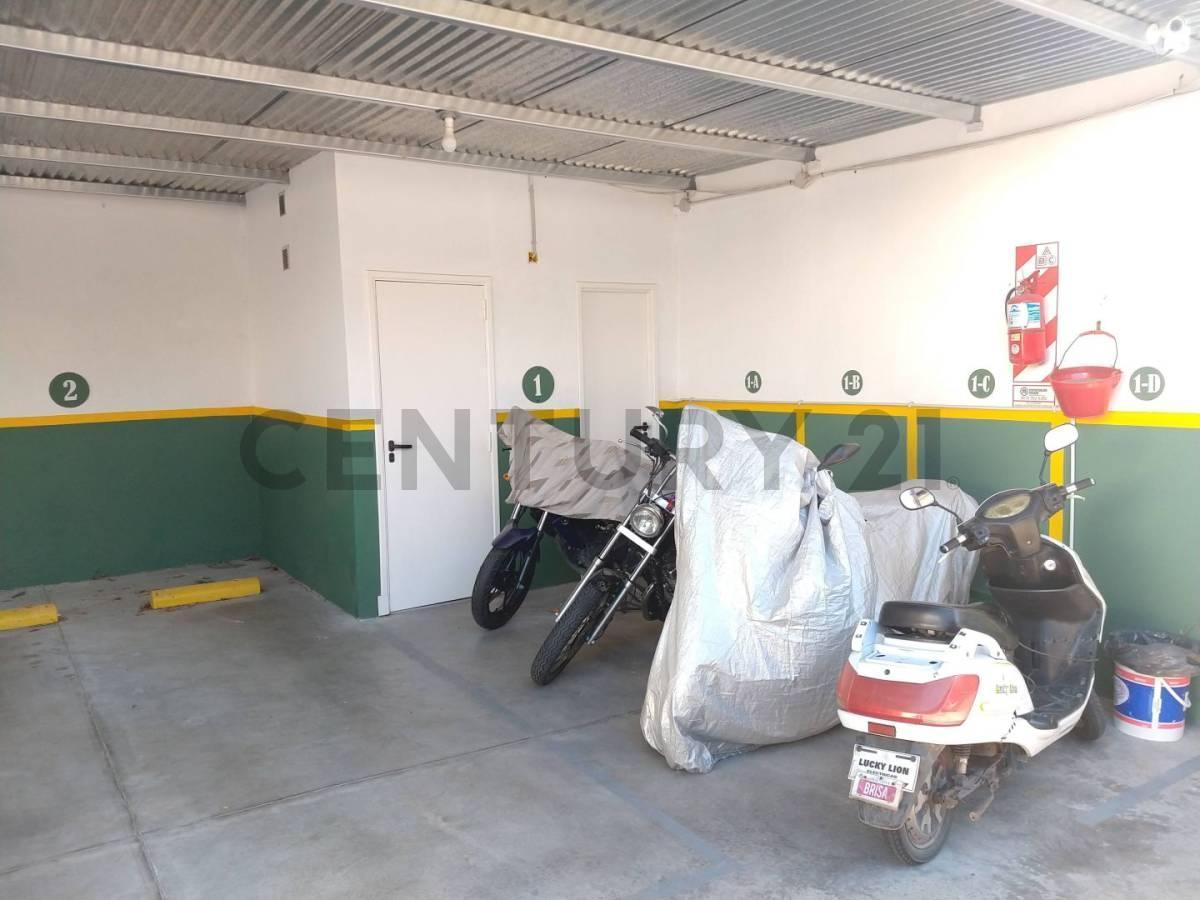 Foto de Venta de Lote barrio Don Bosco, Mar del Plata, imagen 4