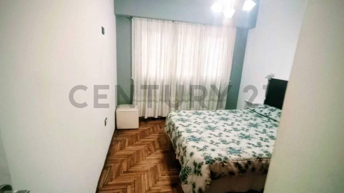 Foto de Departamento 2 ambientes c/dependencia reciclado zona Centro, Mar del, imagen 4
