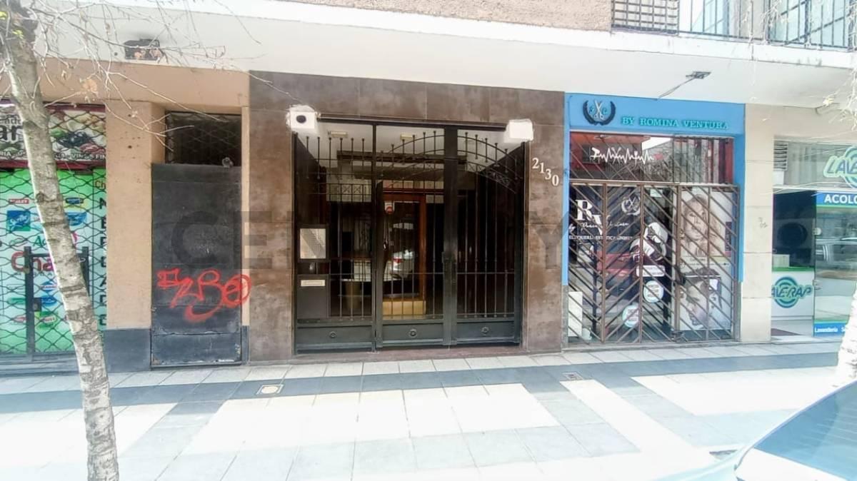 Foto de Departamento 2 ambientes c/dependencia reciclado zona Centro, Mar del, imagen 5