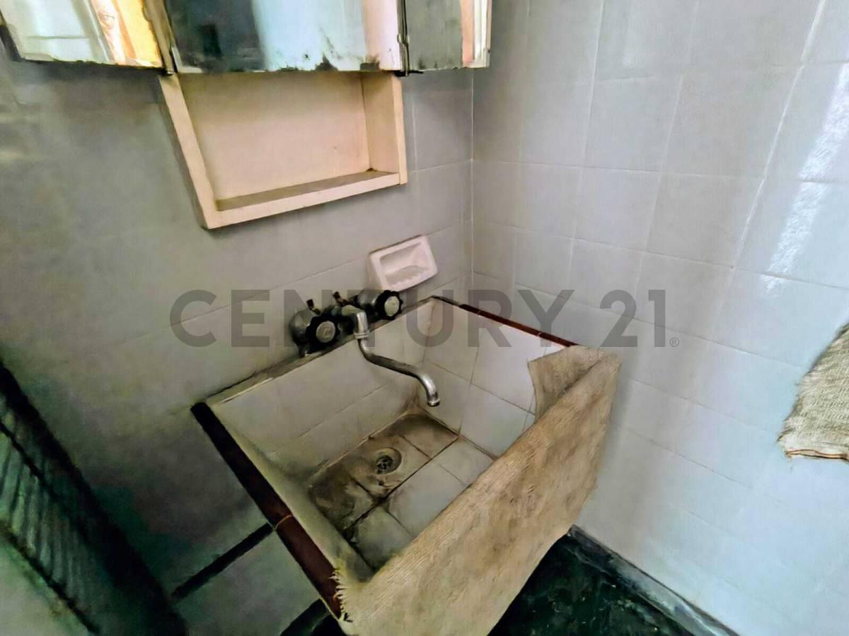 Foto de Departamento de 3 ambientes con vista al mar y cochera en pleno Centro, imagen 3
