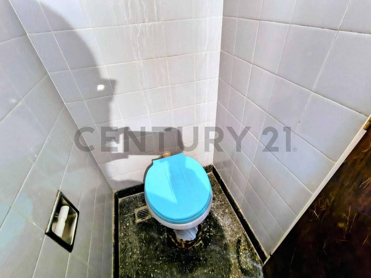Foto de Departamento de 3 ambientes con vista al mar y cochera en pleno Centro, imagen 4