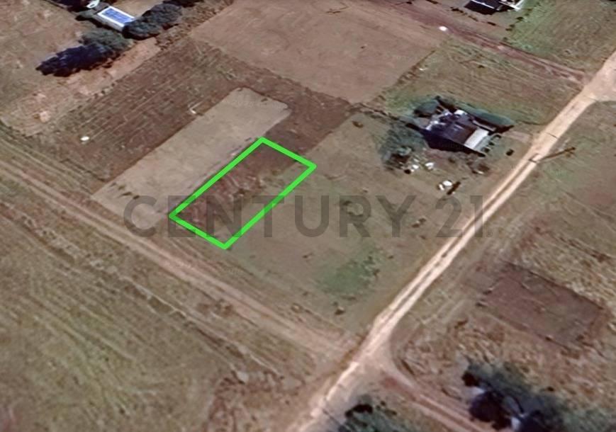 Foto de Oportunidad Única: Terreno en Venta en Playa Los Lobos, imagen 2