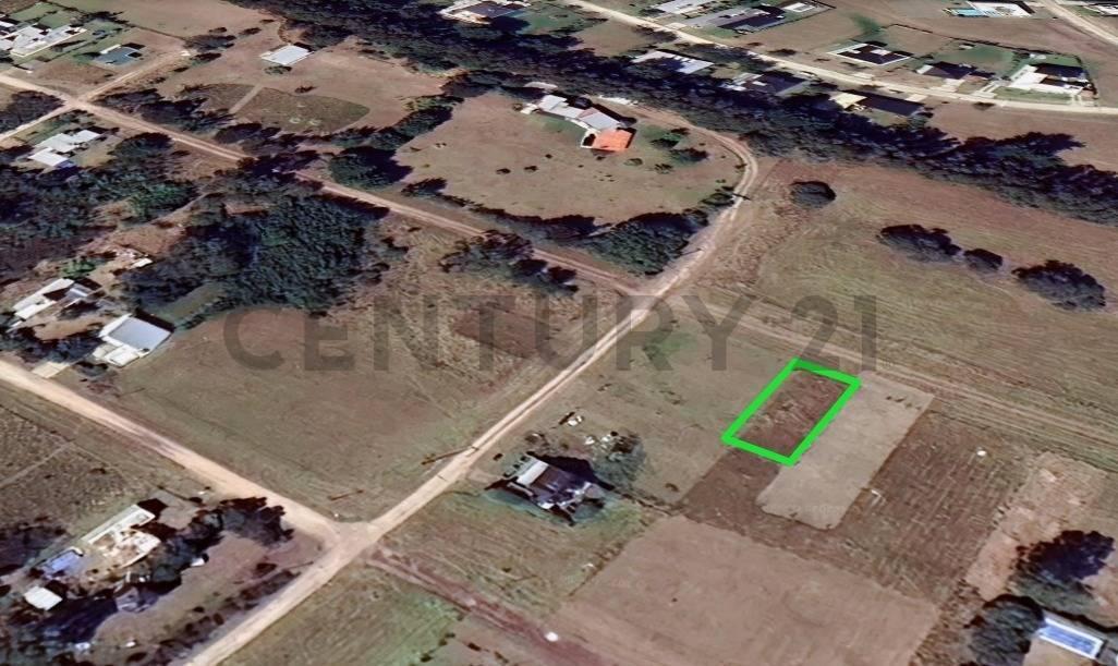 Foto de Oportunidad Única: Terreno en Venta en Playa Los Lobos, imagen 3