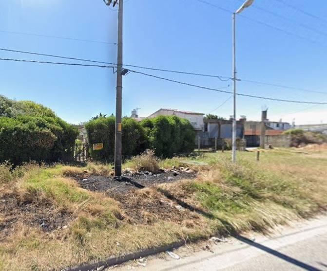 Foto de Terreno en esquina -Barrio Zacagnini, imagen 2