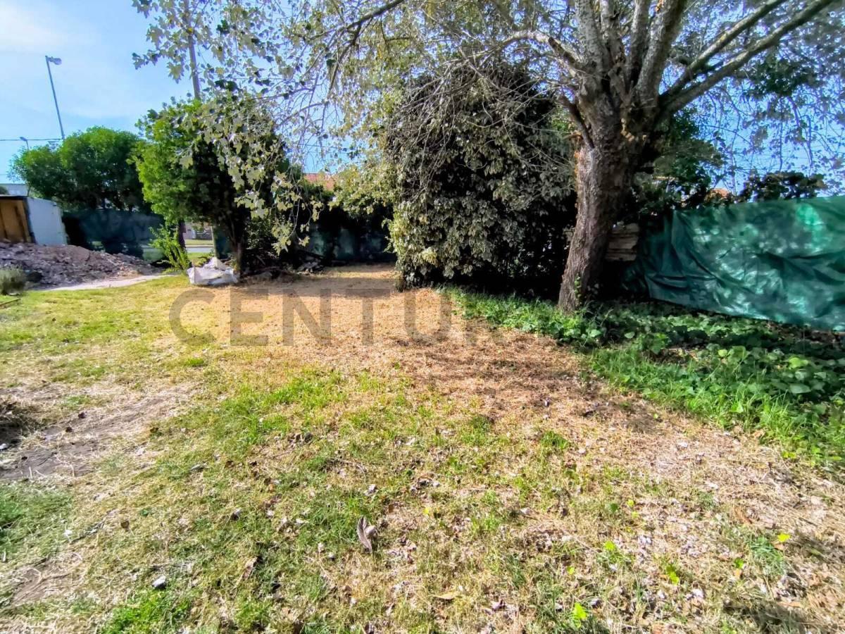 Foto de Terreno en esquina -Barrio Zacagnini, imagen 1