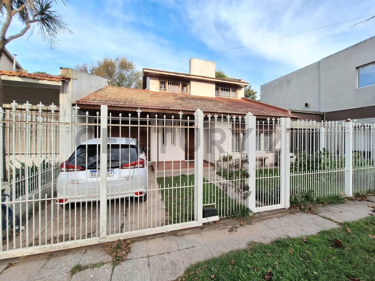 Foto de Casa 4 ambientes en Bosque Alegre, imagen 4