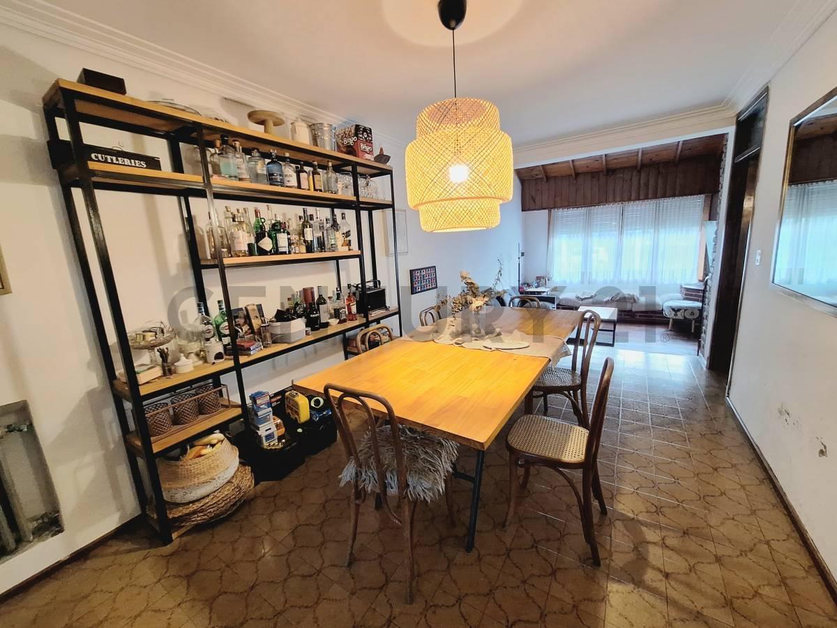 Foto de Casa 4 ambientes en Bosque Alegre, imagen 5