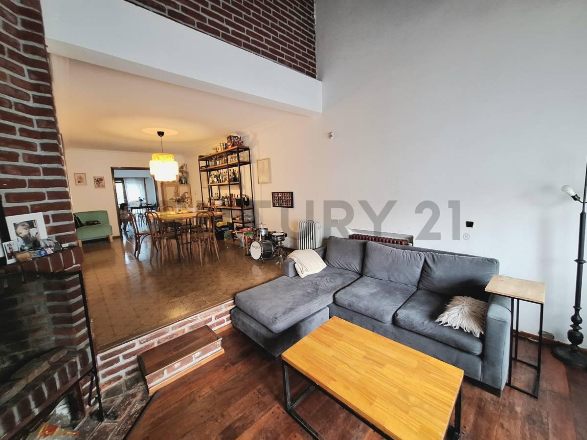 Foto de Casa 4 ambientes en Bosque Alegre, imagen 3