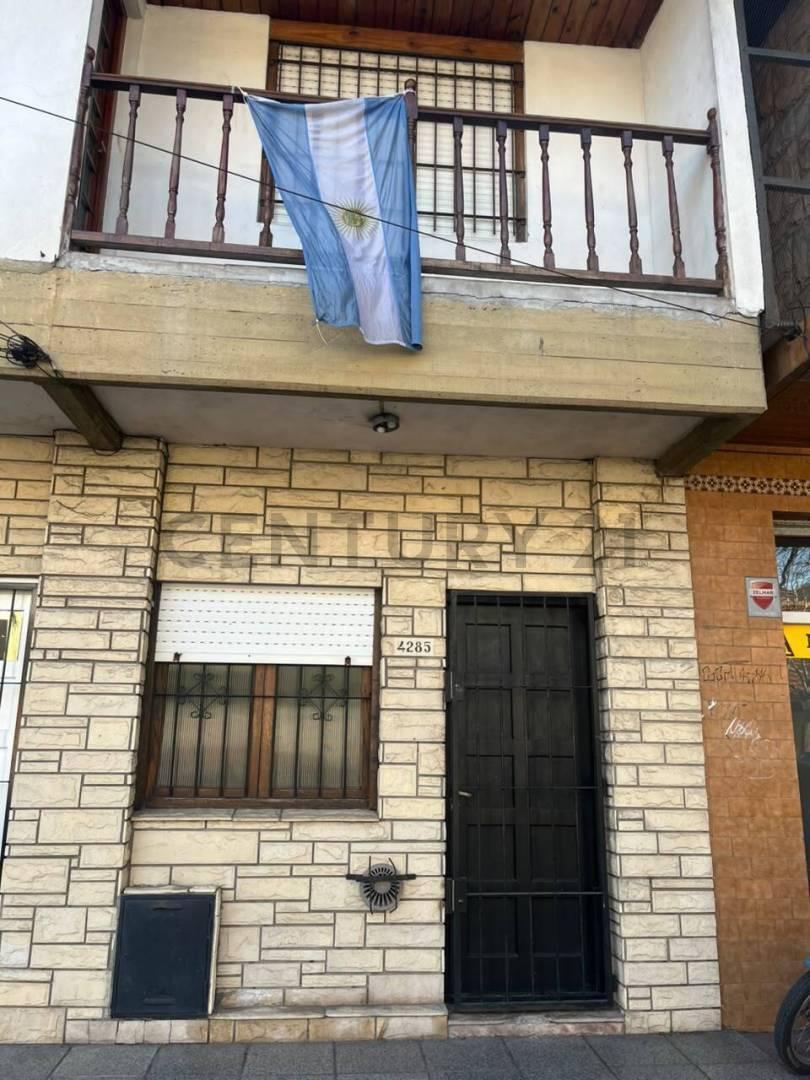 Foto de VENTA PH 2 AMBIENTES ZONA DON BOSCO, imagen 4