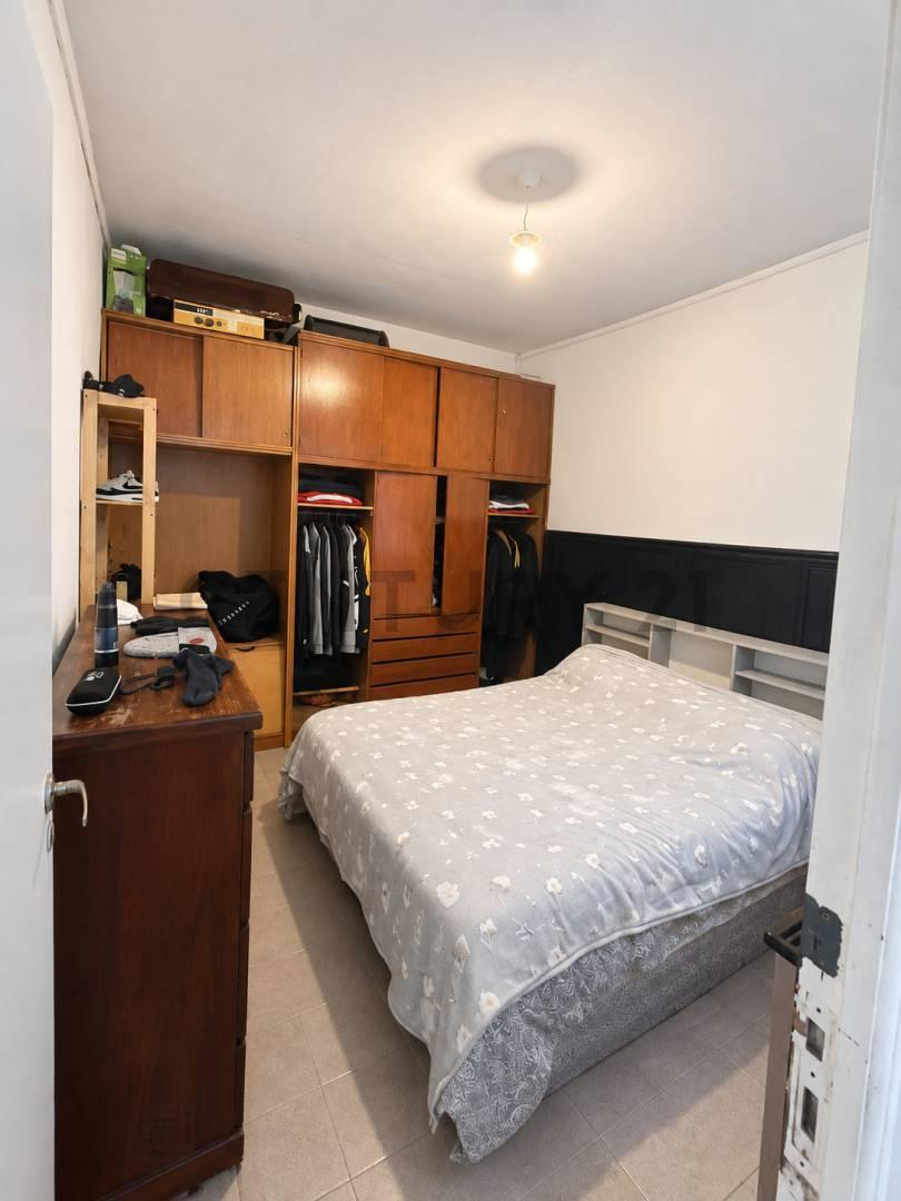 Foto de VENTA PH 2 AMBIENTES ZONA DON BOSCO, imagen 3
