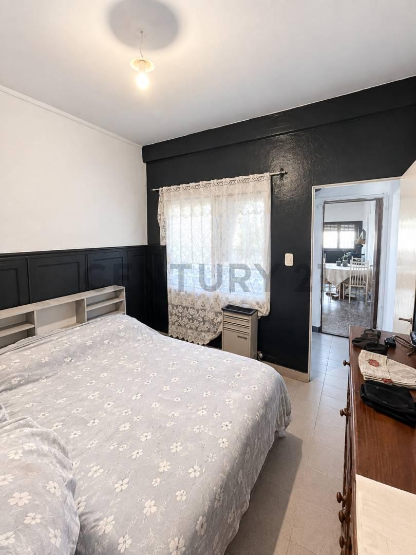 Foto de VENTA PH 2 AMBIENTES ZONA DON BOSCO, imagen 5