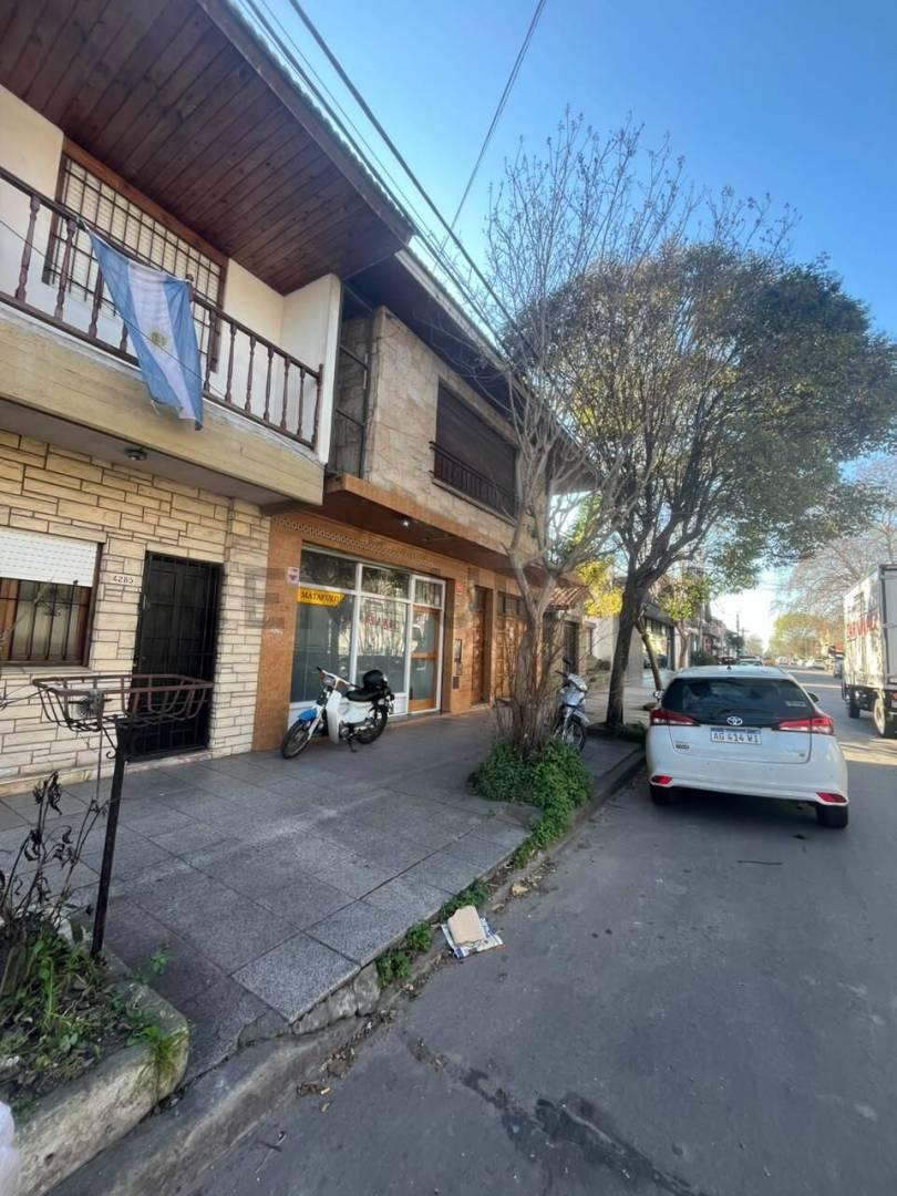 Foto de VENTA PH 2 AMBIENTES ZONA DON BOSCO, imagen 1