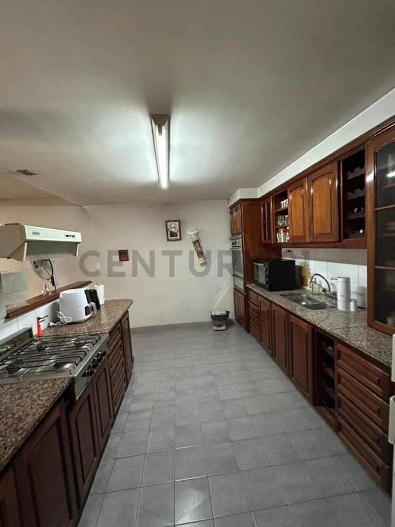 Foto de Casa de 5 ambientes en Barrio San José | Mar del Plata, imagen 3