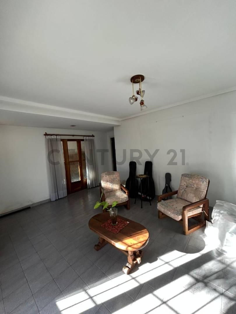 Foto de Casa de 5 ambientes en Barrio San José | Mar del Plata, imagen 5