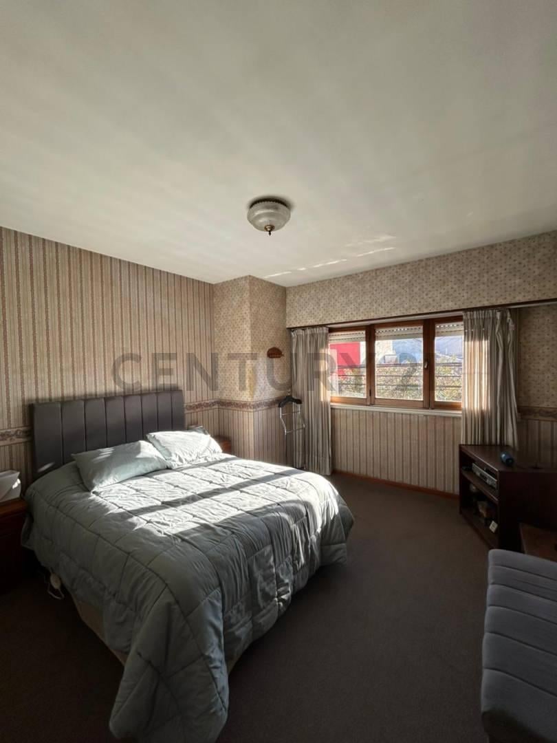 Foto de Casa de 5 ambientes en Barrio San José | Mar del Plata, imagen 4