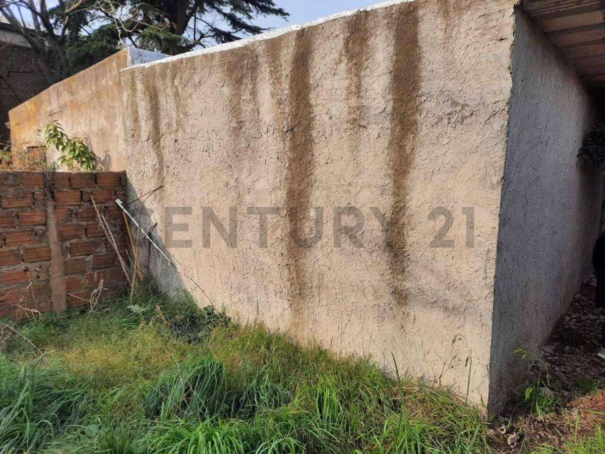 Foto de Vendo casa en Barrio las Avenidas., imagen 5