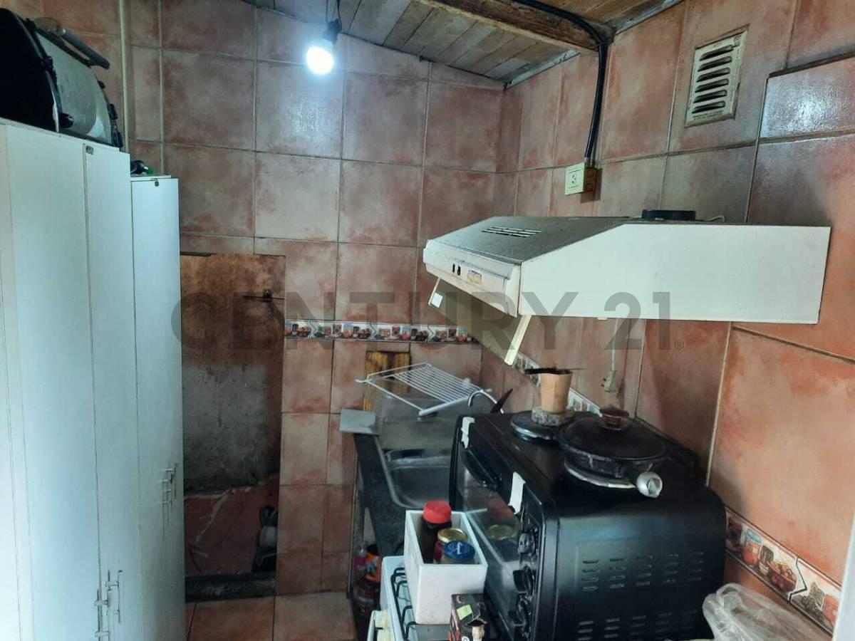 Foto de Vendo casa en Barrio las Avenidas., imagen 4