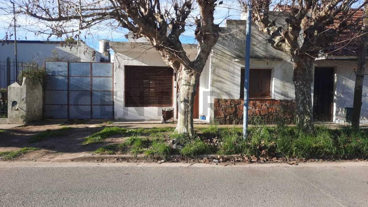 Foto de Vendo casa en Barrio las Avenidas., imagen 1