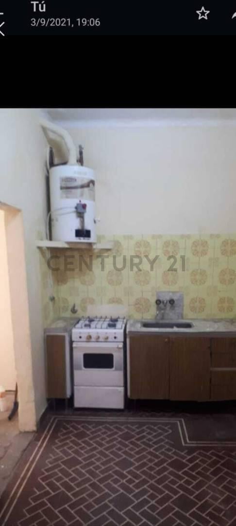 Foto de Vendo casa en Barrio las Avenidas., imagen 2