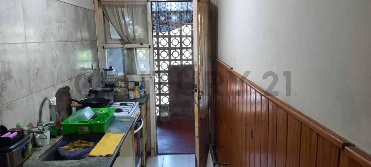 Foto de Vendo Departamento de 3 ambientes con Balcón., imagen 3