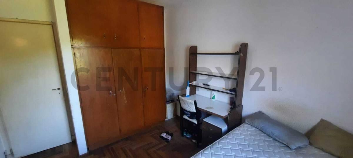 Foto de Vendo Departamento de 3 ambientes con Balcón., imagen 4