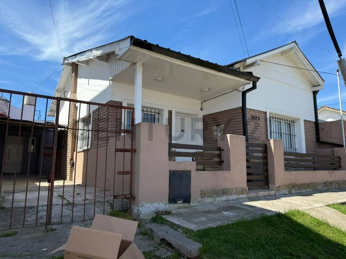 Foto de Casa 3 ambientes reciclada – Las avenidas, imagen 5