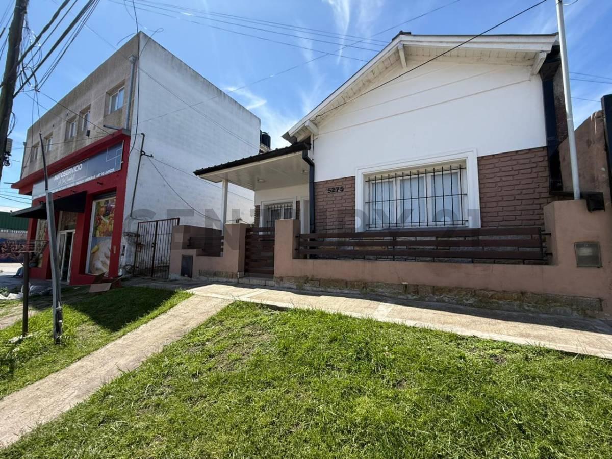 Foto de Casa 3 ambientes reciclada – Las avenidas, imagen 1