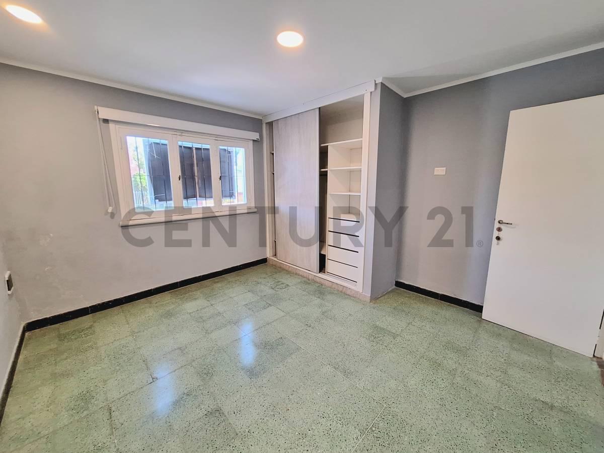 Foto de Casa 3 ambientes reciclada – Las avenidas, imagen 4