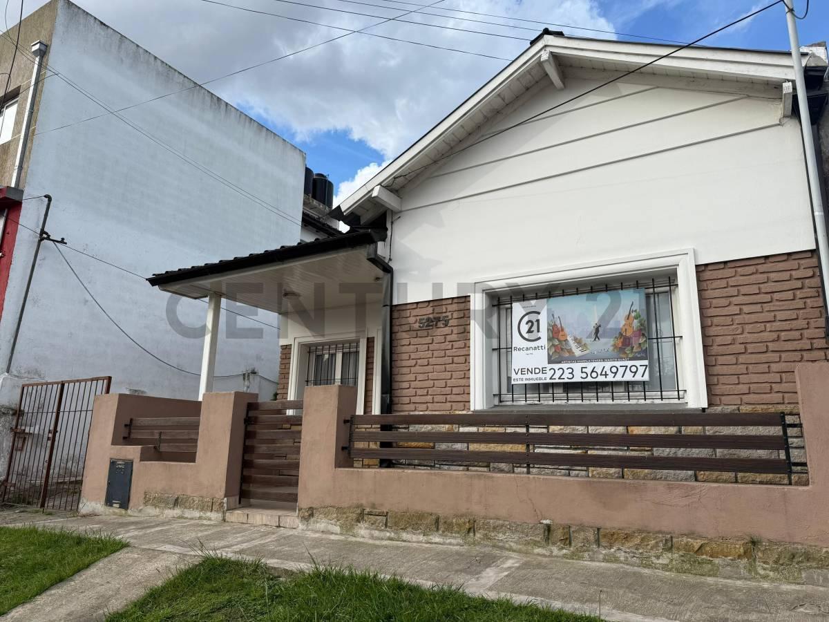 Foto de Casa 3 ambientes reciclada – Las avenidas, imagen 3