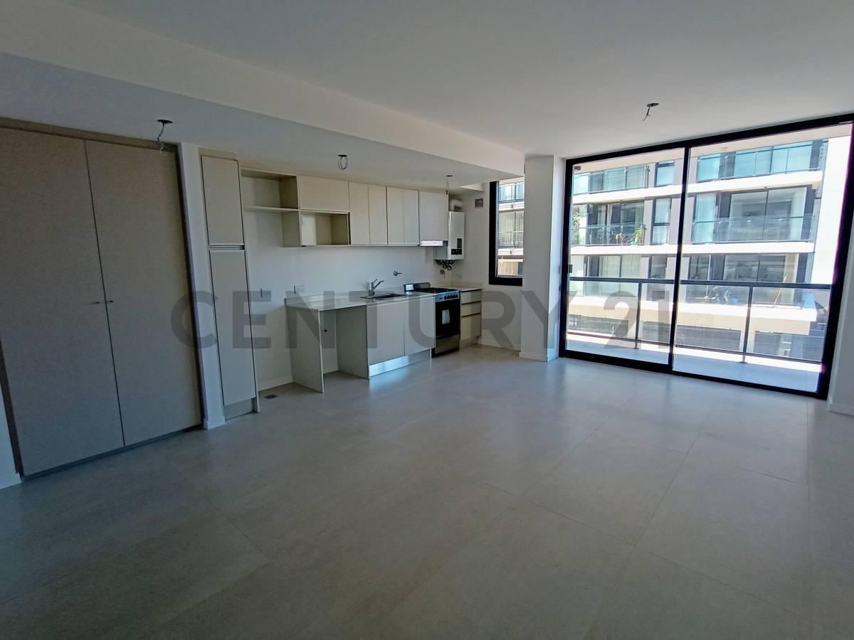 Foto de DEPARTAMENTO A ESTRENAR 2 AMBIENTES DE CATEGORÍA ZONA GÜEMES/ALDREY, imagen 5