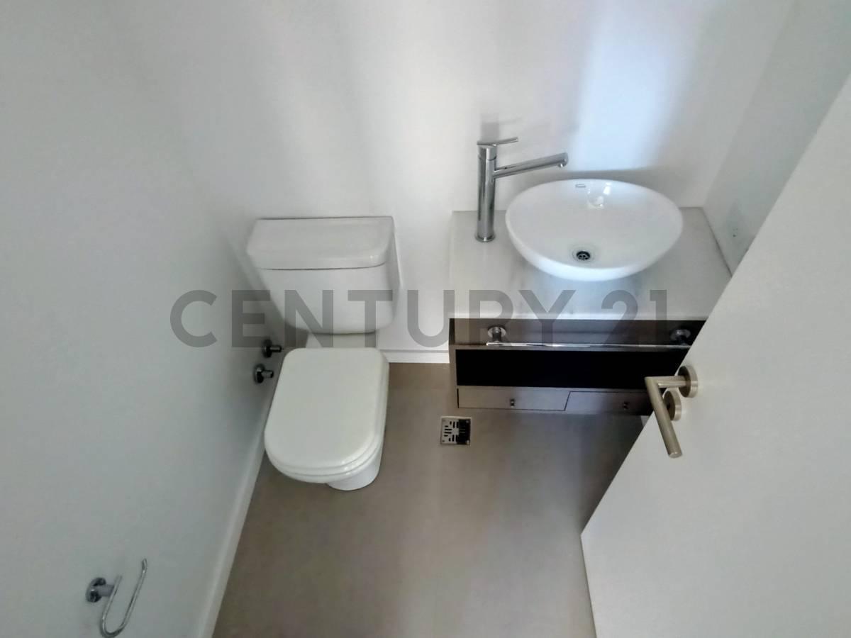 Foto de DEPARTAMENTO A ESTRENAR 2 AMBIENTES DE CATEGORÍA ZONA GÜEMES/ALDREY, imagen 2