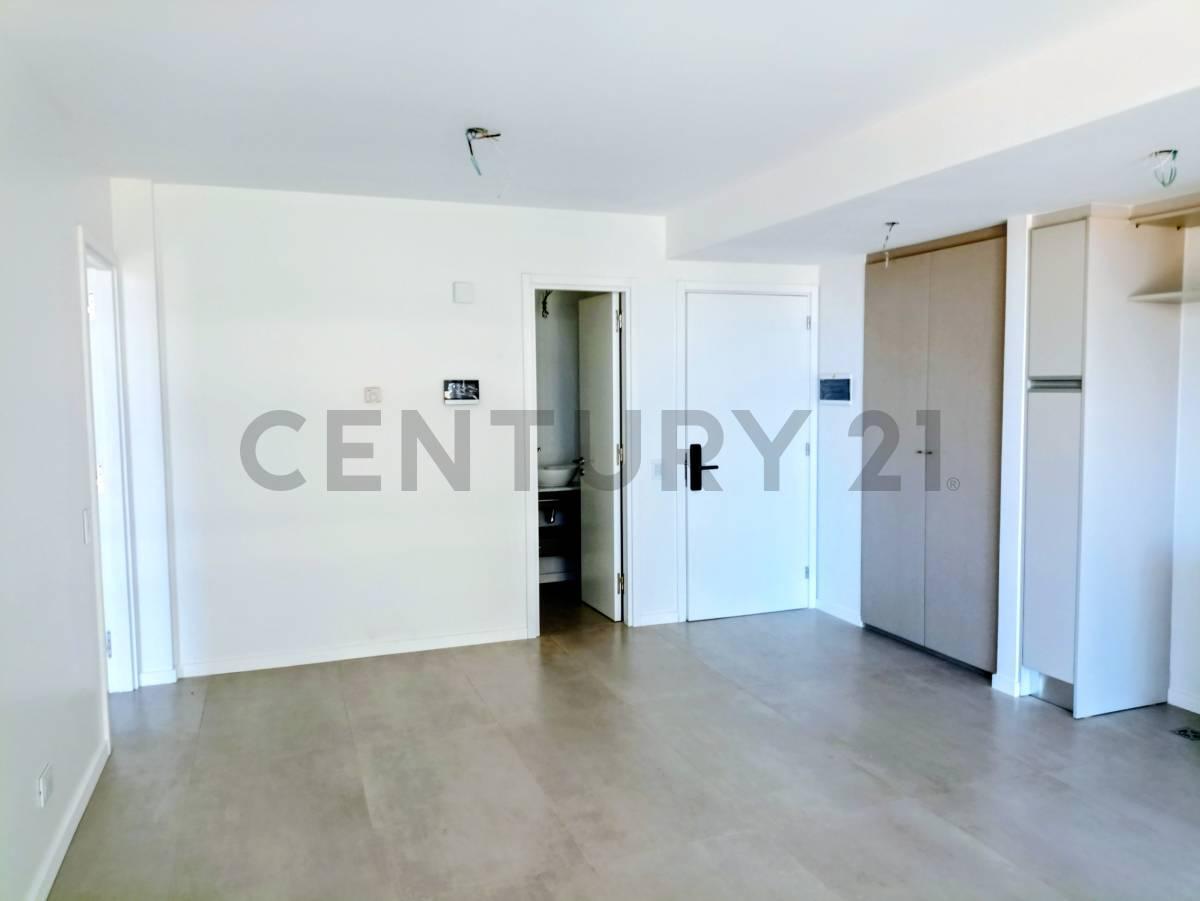 Foto de DEPARTAMENTO A ESTRENAR 2 AMBIENTES DE CATEGORÍA ZONA GÜEMES/ALDREY, imagen 3