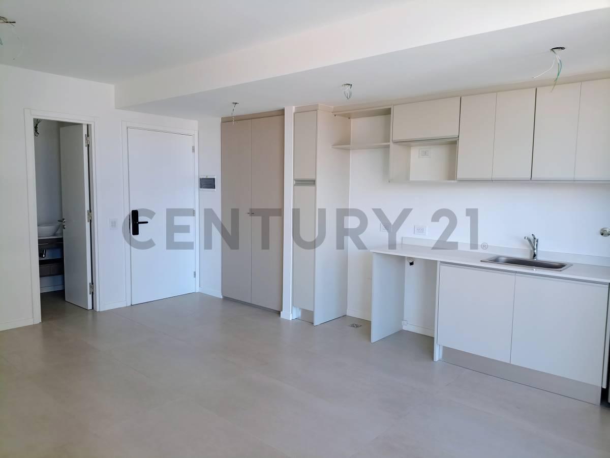 Foto de DEPARTAMENTO A ESTRENAR 2 AMBIENTES DE CATEGORÍA ZONA GÜEMES/ALDREY, imagen 4