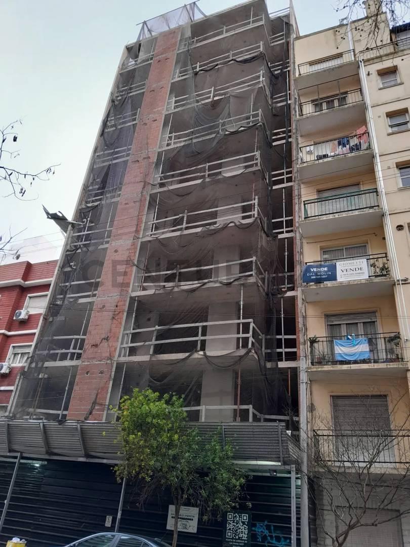 Foto de 2 AMBIENTES de Categoría en Pozo ZONA ALDREY, imagen 5