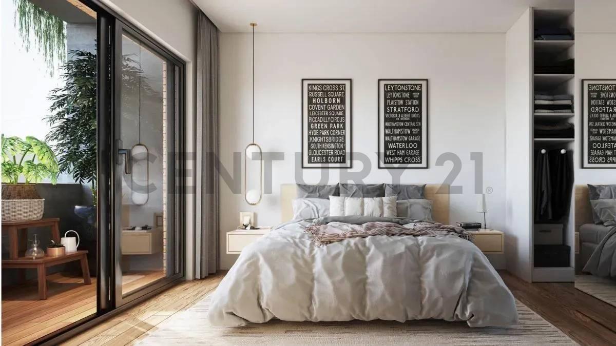 Foto de 2 AMBIENTES de Categoría en Pozo ZONA ALDREY, imagen 4
