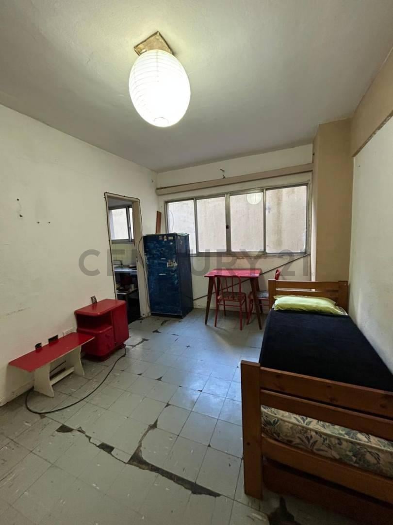 Foto de Monoambiente a reciclar – Centro, Mar del Plata., imagen 3