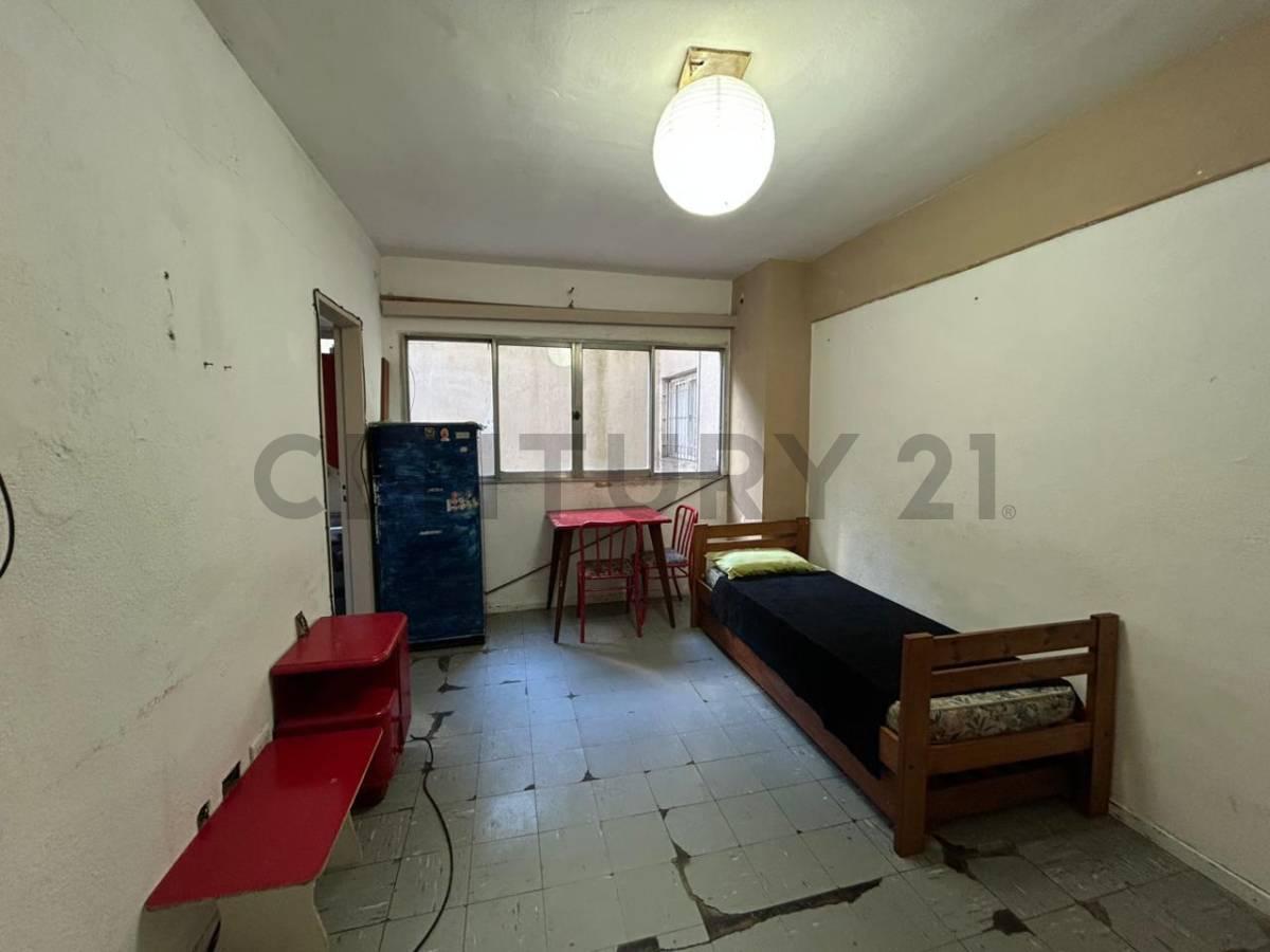 Foto de Monoambiente a reciclar – Centro, Mar del Plata., imagen 1