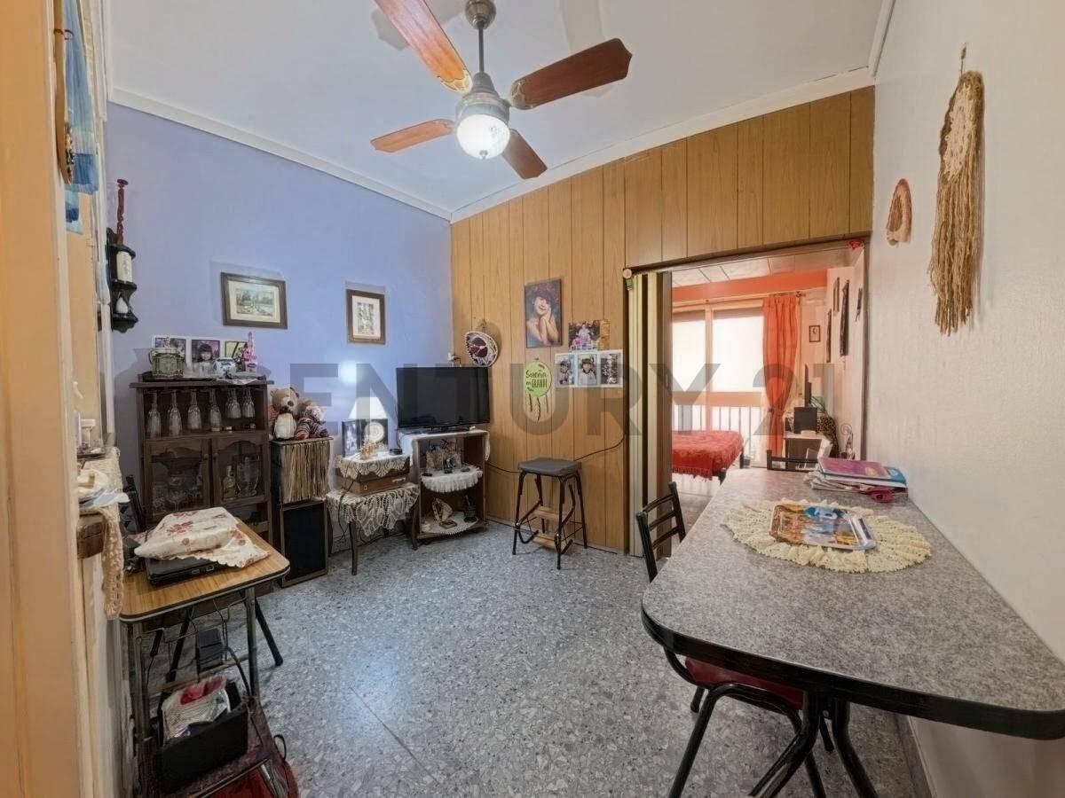 Foto de Venta Departamento ambiente y medio – Zona Plaza Colón, Mar del Plata, imagen 5