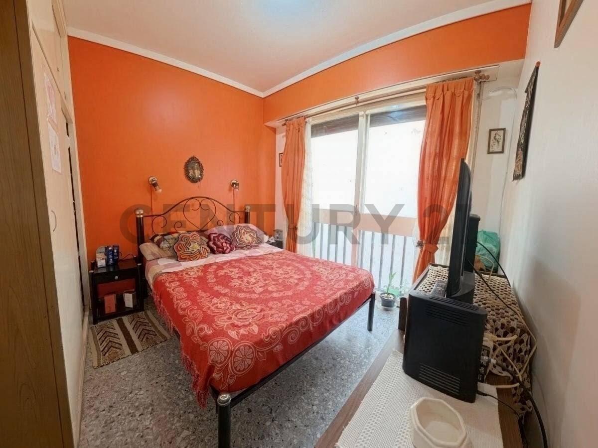 Foto de Venta Departamento ambiente y medio – Zona Plaza Colón, Mar del Plata, imagen 3