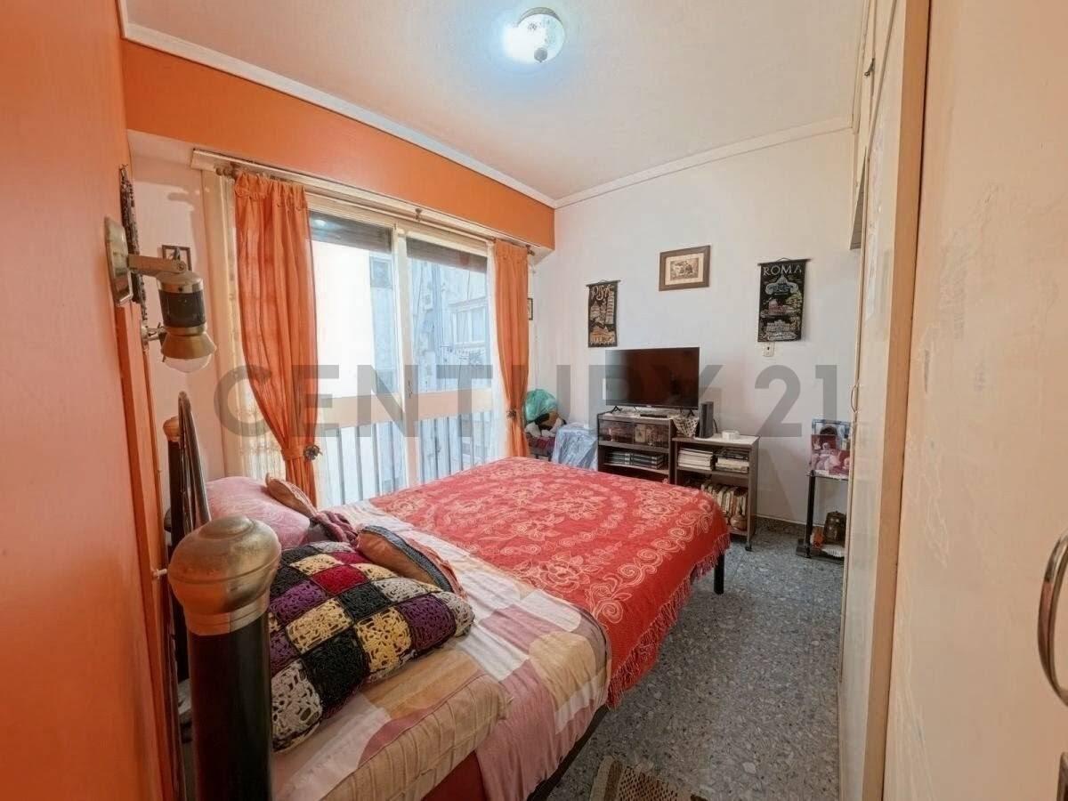 Foto de Venta Departamento ambiente y medio – Zona Plaza Colón, Mar del Plata, imagen 1