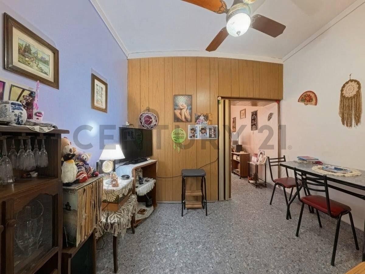 Foto de Venta Departamento ambiente y medio – Zona Plaza Colón, Mar del Plata, imagen 4