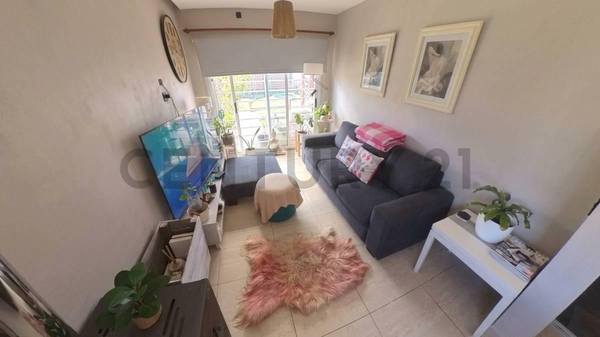 Foto de Casa en Venta Mar y Sol, imagen 2
