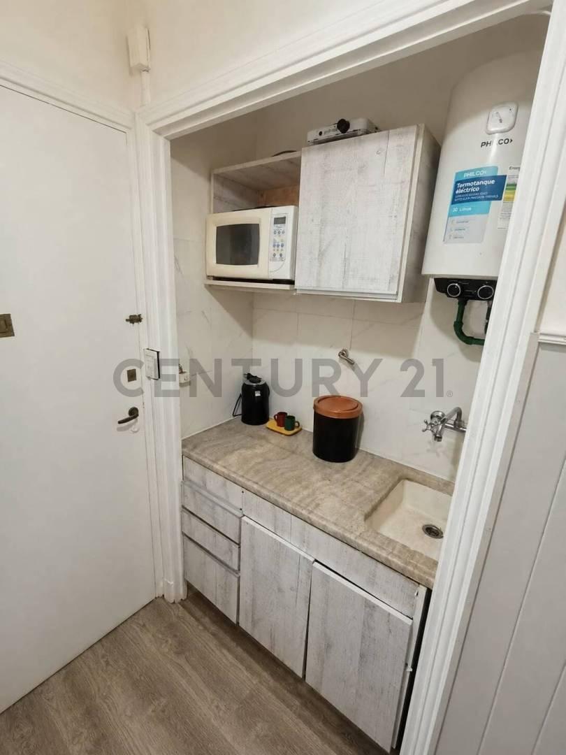 Foto de VENTA! Monoambinete reciclado, imagen 4