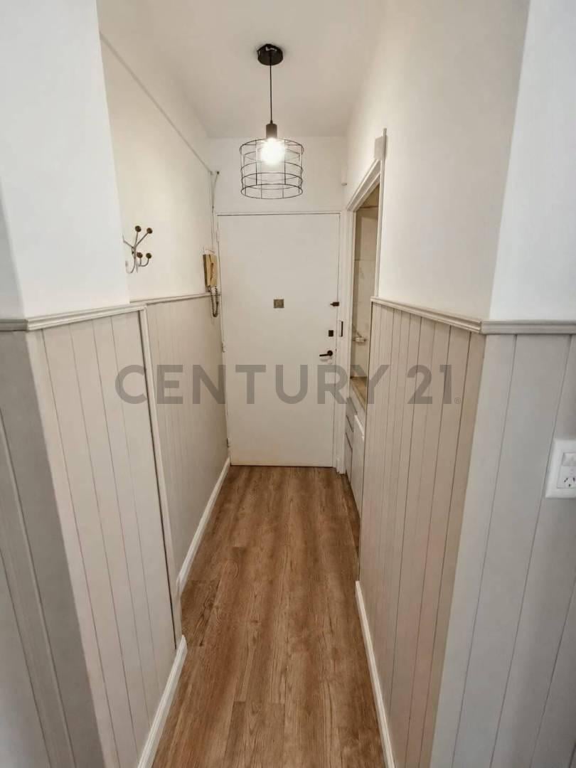 Foto de VENTA! Monoambinete reciclado, imagen 3