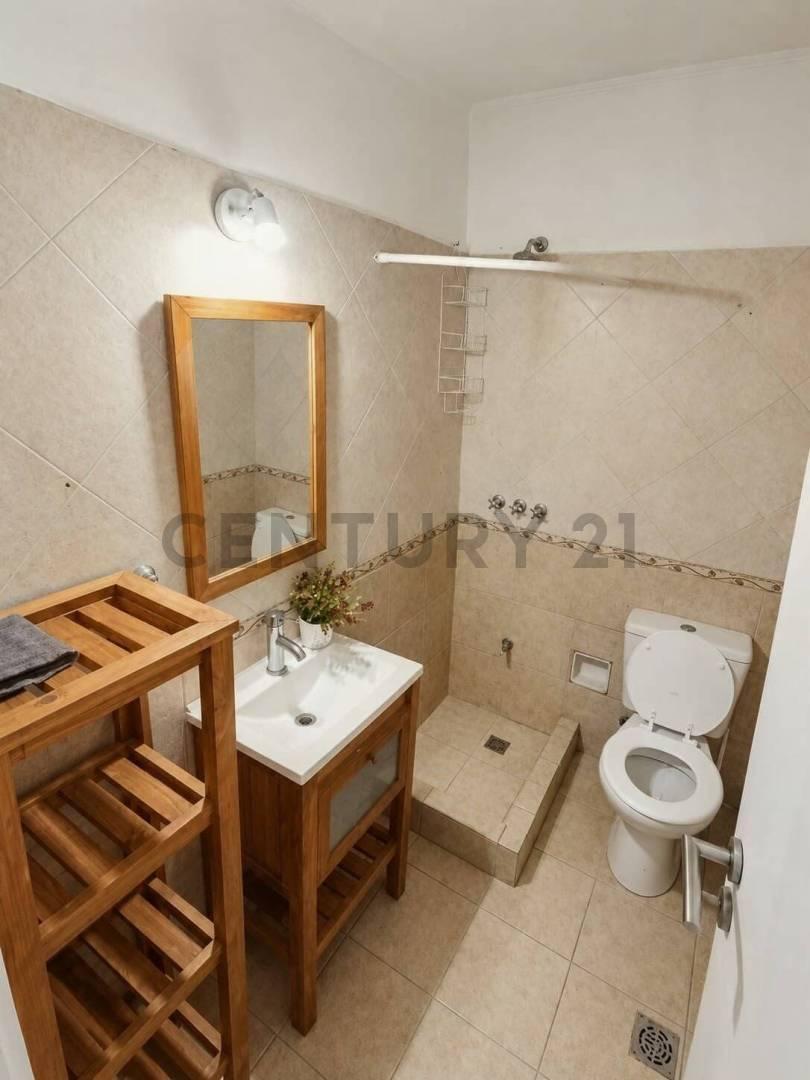 Foto de VENTA! Monoambinete reciclado, imagen 5