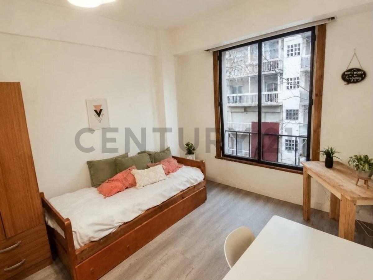 Foto de VENTA! Monoambinete reciclado, imagen 2